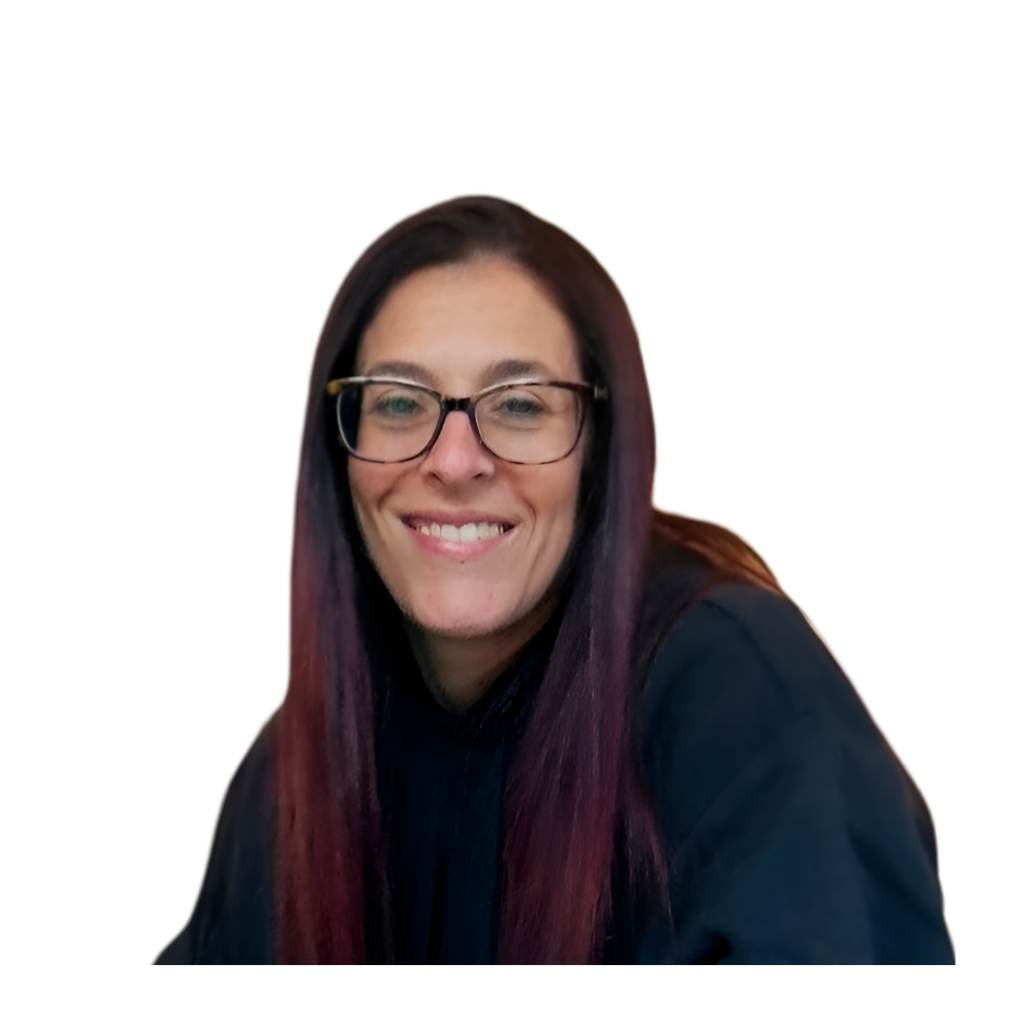 Homepage - Mel Carnivore